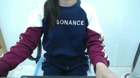 julie9x online show from 01.11.26