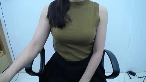 julie9x online show from 04.27.26