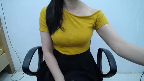 julie9x online show from 05.03.26