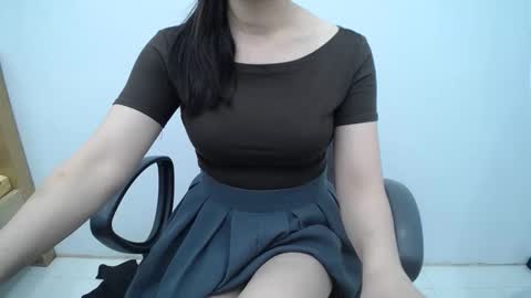 julie9x online show from 05.08.26