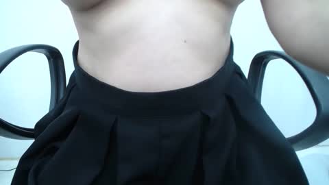 julie9x online show from 05.11.26