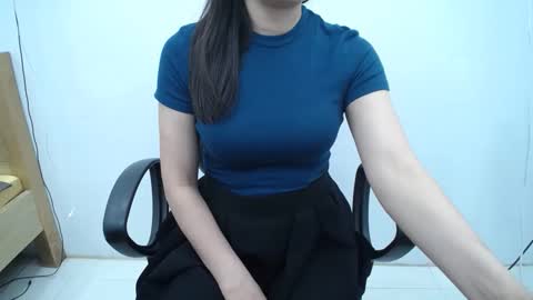 julie9x online show from 05.16.26