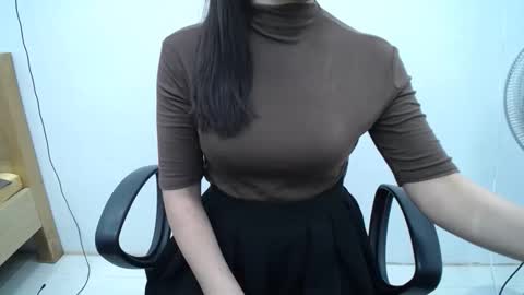 julie9x online show from 05.19.26
