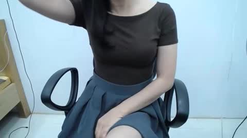 julie9x online show from 05.21.26