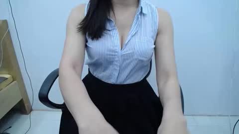 julie9x online show from 05.22.26