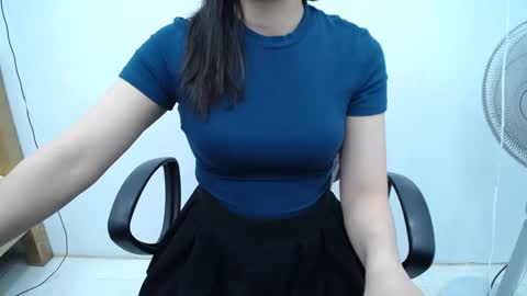 julie9x online show from 05.24.26