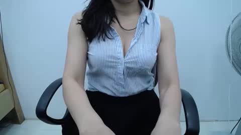 julie9x online show from 05.26.26