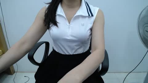 julie9x online show from 06.12.26