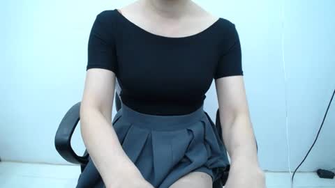 julie9x online show from 06.23.26