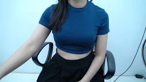 julie9x online show from 06.25.26