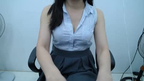 julie9x online show from 06.26.26