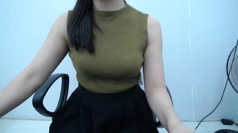 julie9x online show from 06.29.26