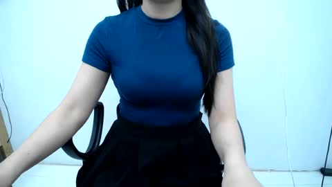 julie9x online show from 07.31.26