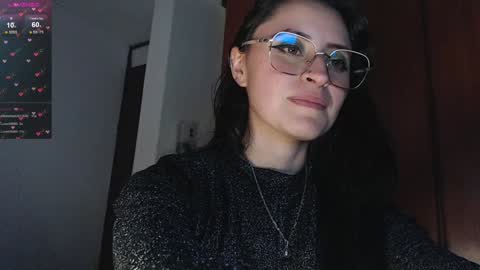 yules online show from 01.07.25