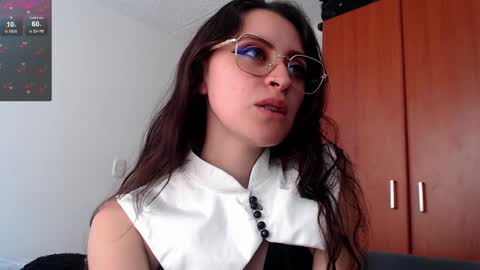 yules online show from 01.21.25