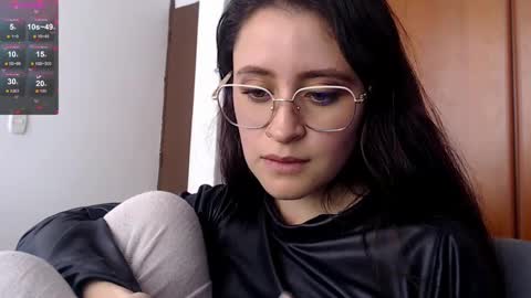 yules online show from 02.12.25