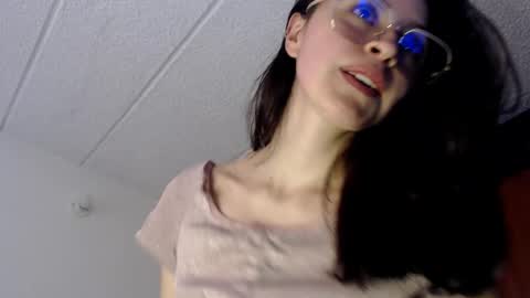 yules online show from 03.10.25