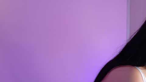 Juliet Bennet online show from 06.28.26