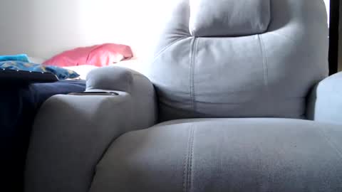 Snapshot of julie_bunny chatting on 01.13.25 Julie bunny online show from 01.13.25