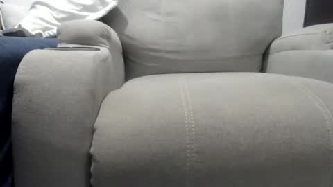 Snapshot of julie_bunny chatting on 02.02.25 Julie bunny online show from 02.02.25