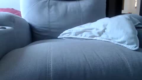 Snapshot of julie_bunny chatting on 02.21.25 Julie bunny online show from 02.21.25