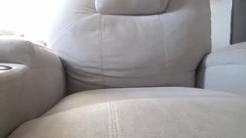 Snapshot of julie_bunny chatting on 09.24.25 Julie bunny online show from 09.24.25