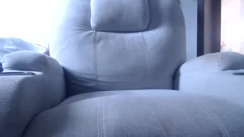 Snapshot of julie_bunny chatting on 11.05.25 Julie bunny online show from 11.05.25