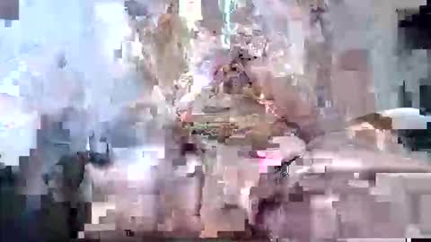 Snapshot of julie_bunny chatting on 11.28.25 Julie bunny online show from 11.28.25