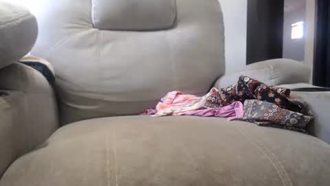 Julie bunny online show from 03.10.26