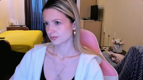 Julie online show from 03.01.26