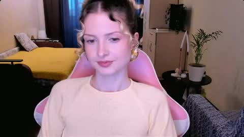 Julie online show from 05.17.26