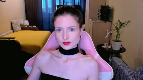 Julie online show from 05.24.26