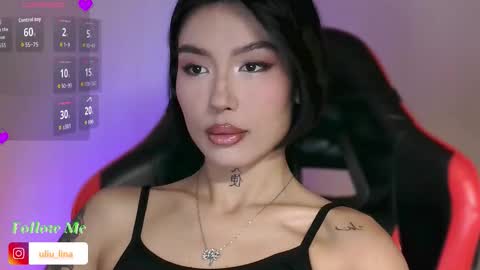 julie_turner_ online show from 10.03.25