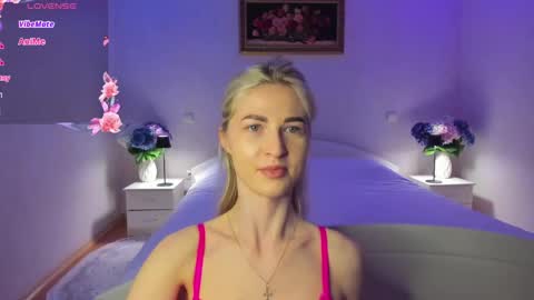 julieblazex online show from 05.28.26