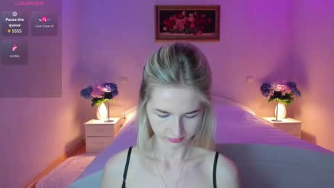 julieblazex online show from 07.23.26