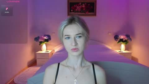 julieblazex online show from 07.24.26