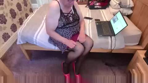 brian online show from 10.16.25