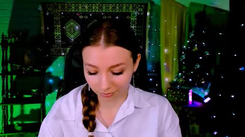 juliedaniel online show from 01.12.26