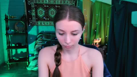 juliedaniel online show from 04.23.26