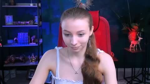 juliedaniel online show from 05.06.26