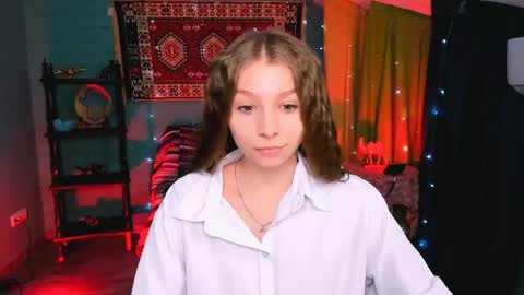 juliedaniel online show from 05.11.26