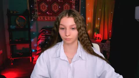 juliedaniel online show from 05.11.26