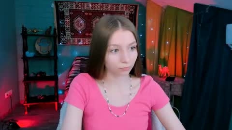 juliedaniel online show from 06.09.26