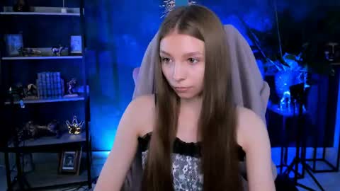 juliedaniel online show from 06.18.26