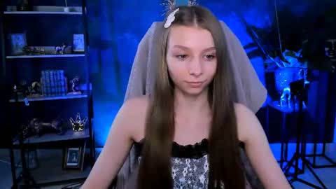 juliedaniel online show from 06.18.26