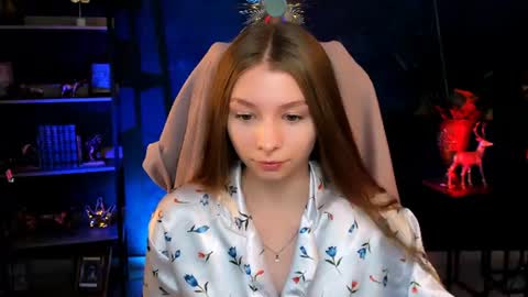 juliedaniel online show from 06.25.26