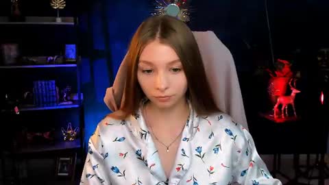 juliedaniel online show from 06.25.26