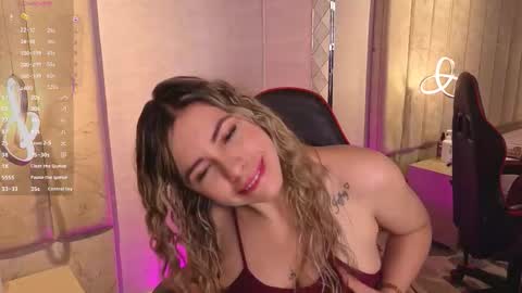 juliedeep online show from 01.09.26