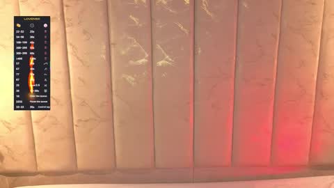 juliedeep online show from 02.18.26