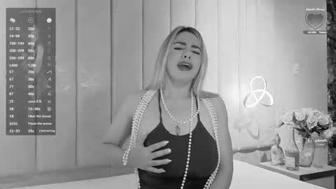 juliedeep online show from 02.28.26